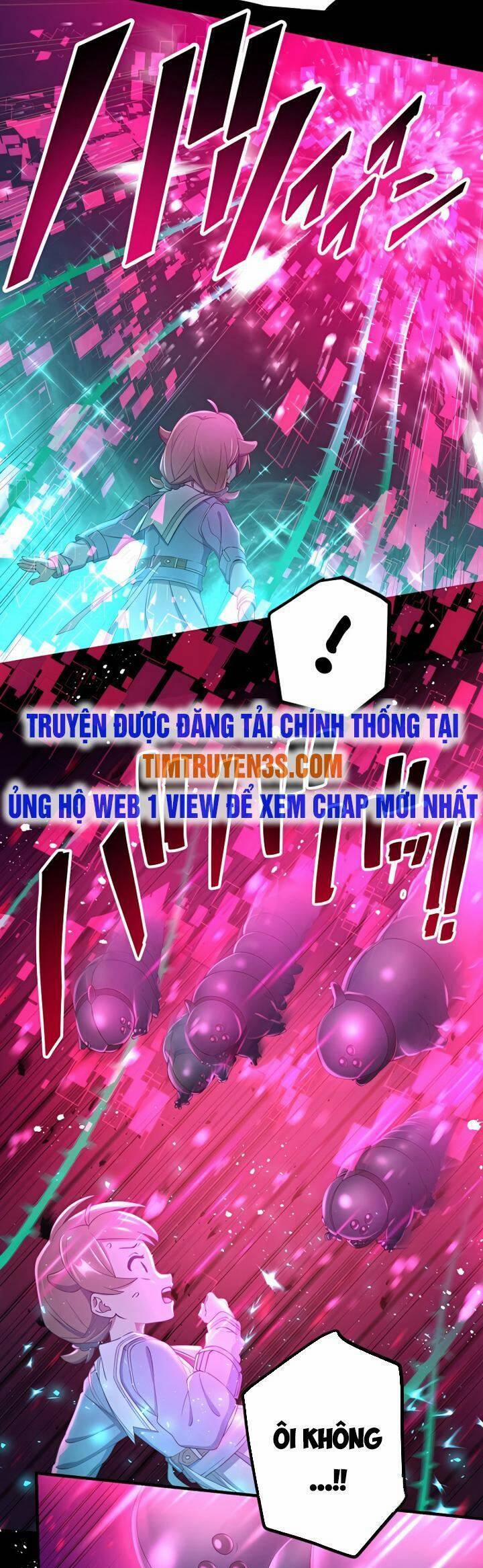 manhwax10.com - Truyện Manhwa Quỷ Ấn Chương 21 Trang 38