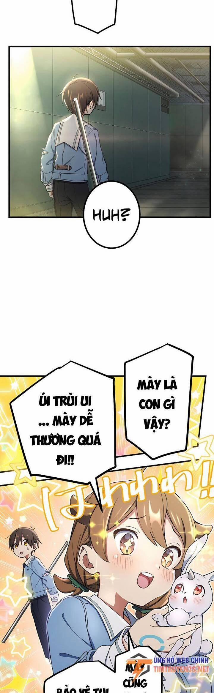 manhwax10.com - Truyện Manhwa Quỷ Ấn Chương 22 Trang 13