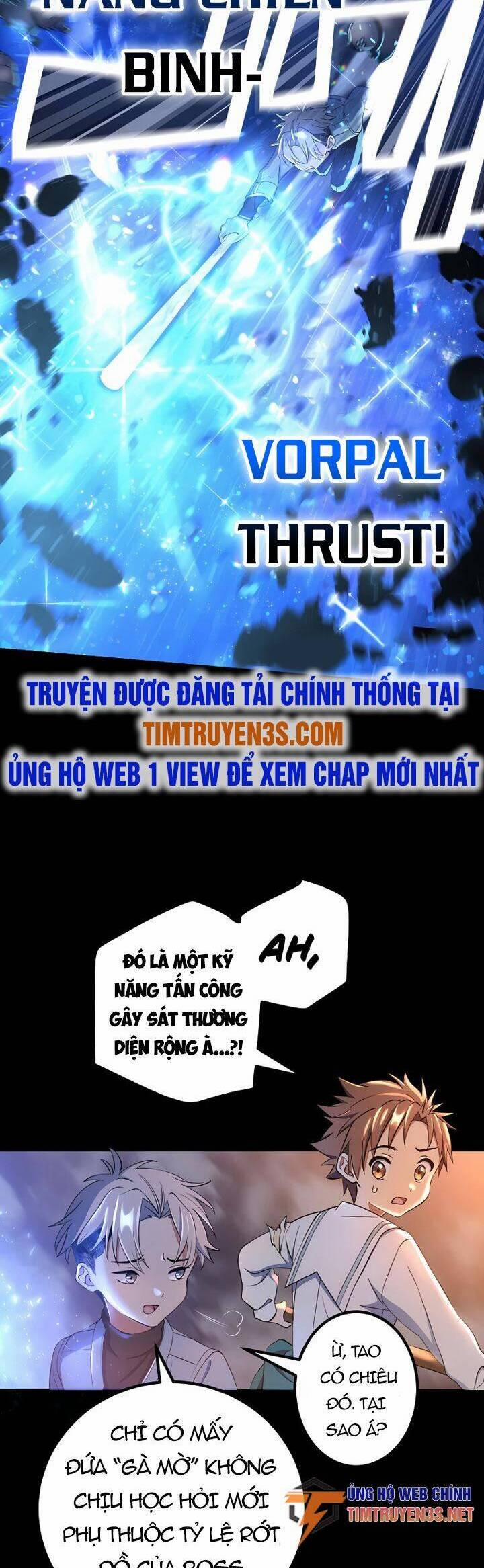 manhwax10.com - Truyện Manhwa Quỷ Ấn Chương 22 Trang 28