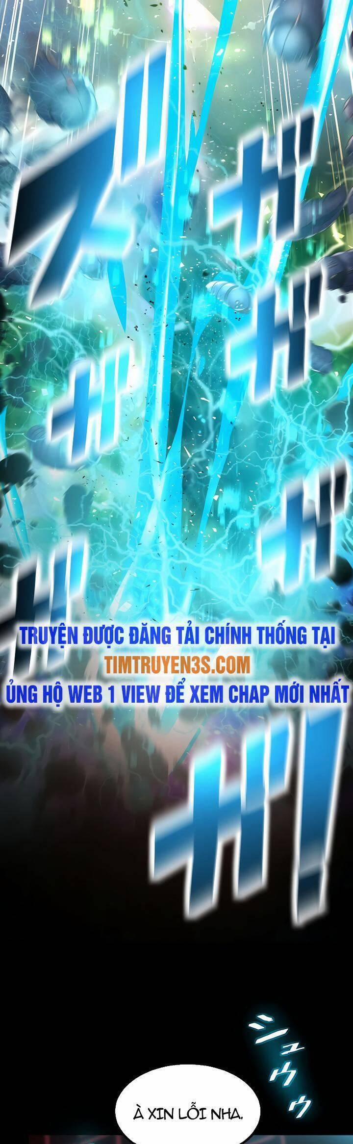 manhwax10.com - Truyện Manhwa Quỷ Ấn Chương 22 Trang 32