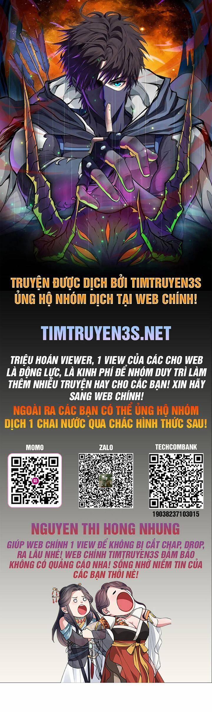 manhwax10.com - Truyện Manhwa Quỷ Ấn Chương 23 Trang 1