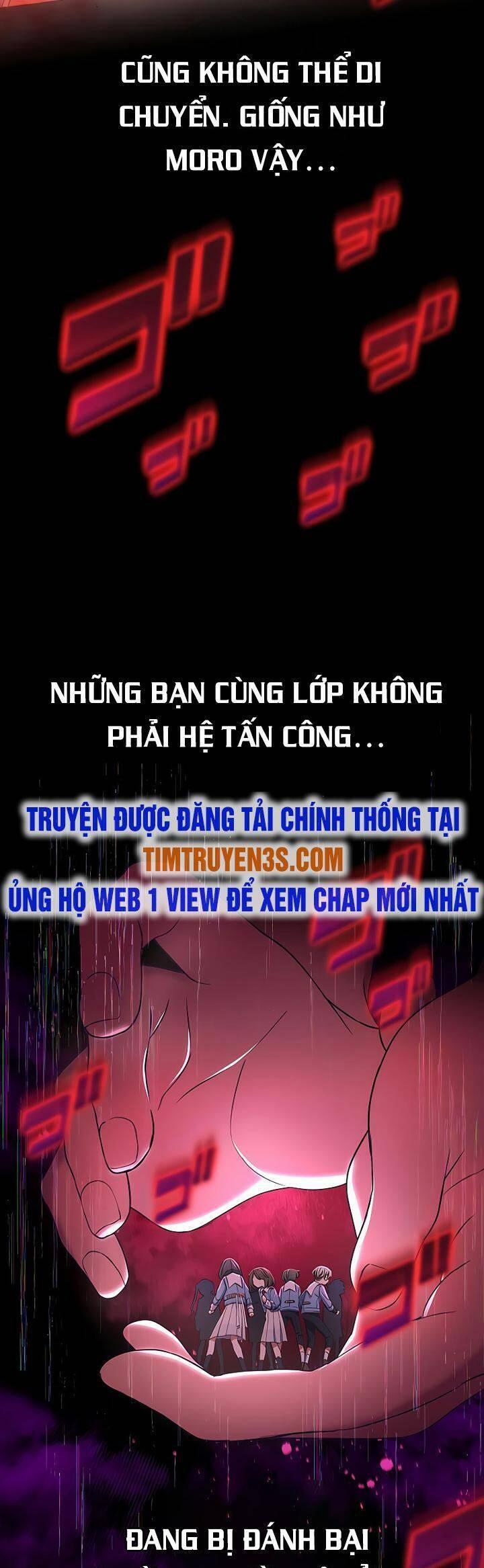 manhwax10.com - Truyện Manhwa Quỷ Ấn Chương 23 Trang 38