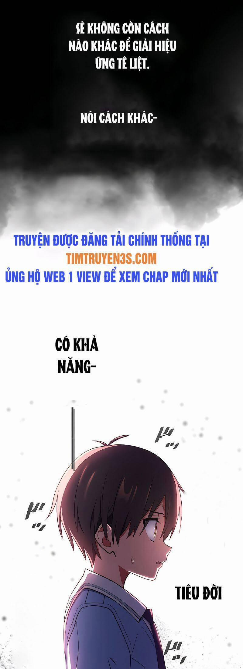 manhwax10.com - Truyện Manhwa Quỷ Ấn Chương 24 Trang 17