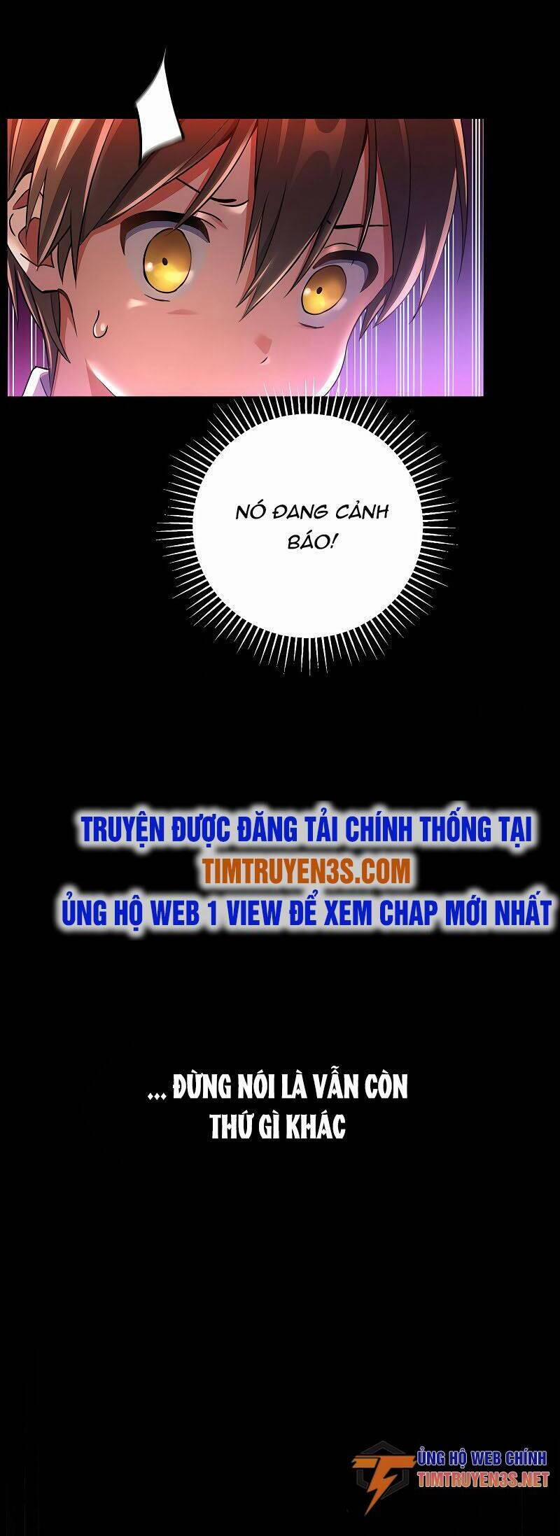 manhwax10.com - Truyện Manhwa Quỷ Ấn Chương 24 Trang 19