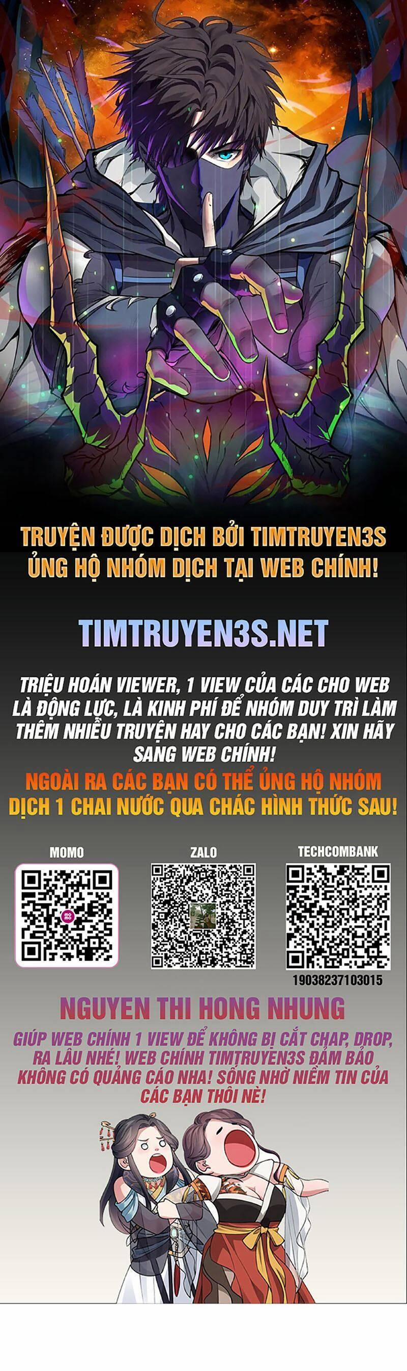 manhwax10.com - Truyện Manhwa Quỷ Ấn Chương 25 Trang 1