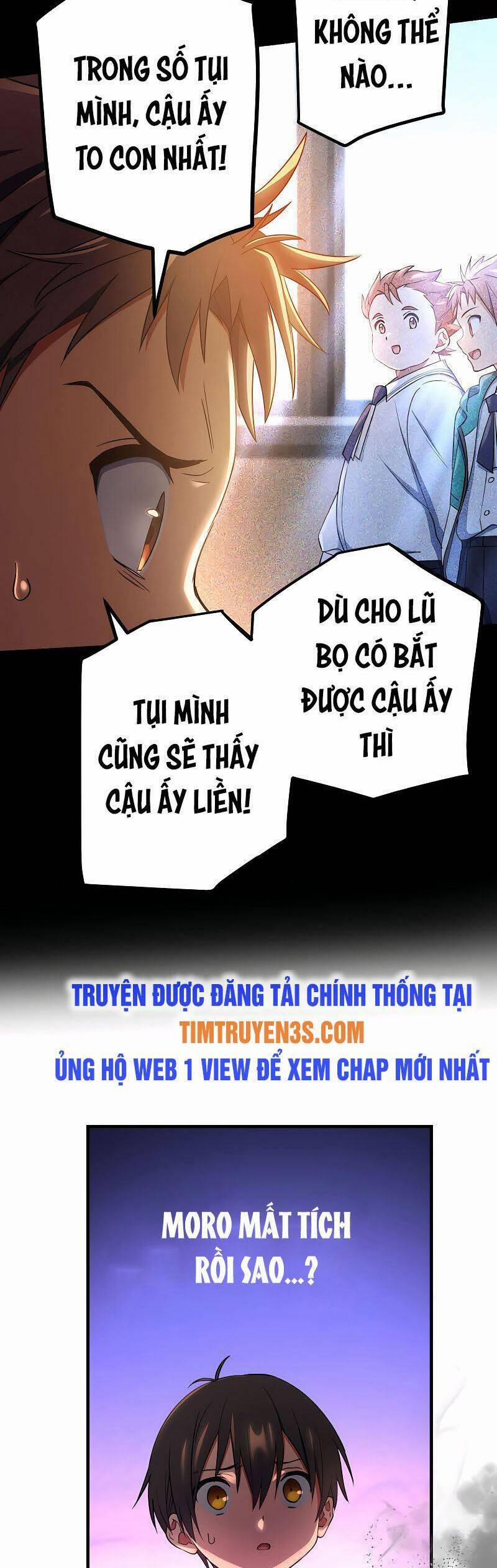 manhwax10.com - Truyện Manhwa Quỷ Ấn Chương 25 Trang 12