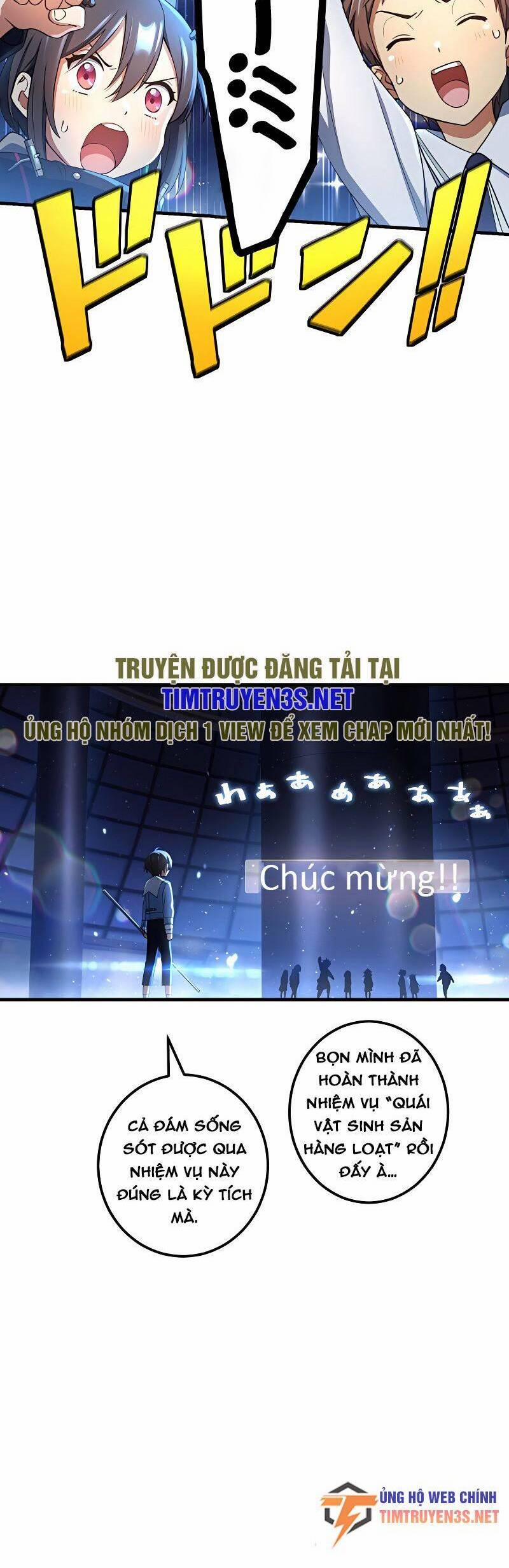 manhwax10.com - Truyện Manhwa Quỷ Ấn Chương 26 Trang 25