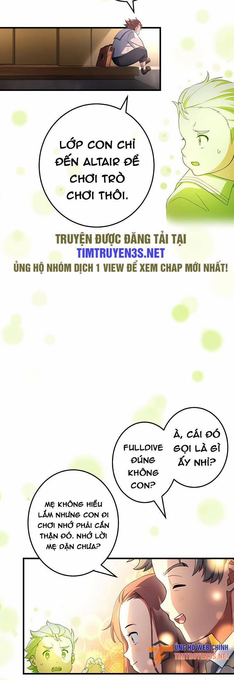 manhwax10.com - Truyện Manhwa Quỷ Ấn Chương 26 Trang 39