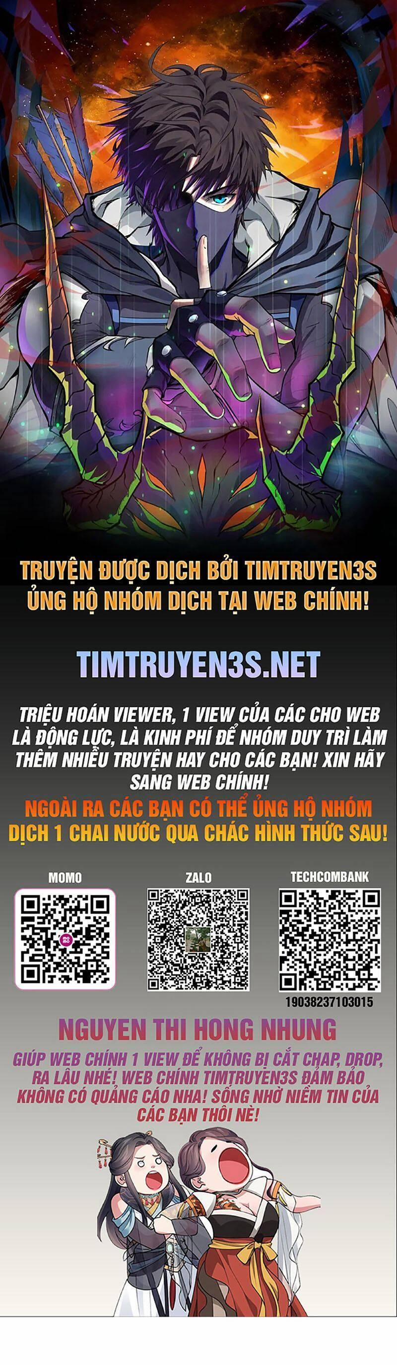 manhwax10.com - Truyện Manhwa Quỷ Ấn Chương 28 Trang 1