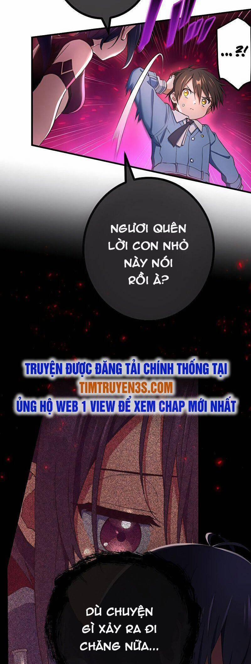 manhwax10.com - Truyện Manhwa Quỷ Ấn Chương 28 Trang 11