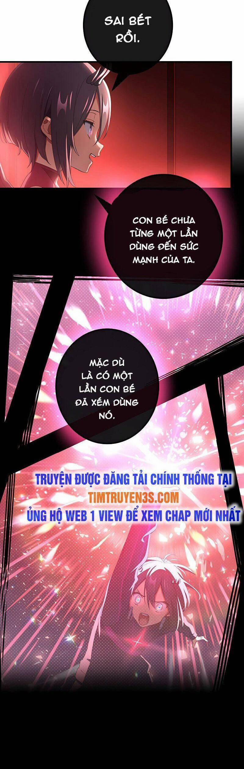 manhwax10.com - Truyện Manhwa Quỷ Ấn Chương 28 Trang 23