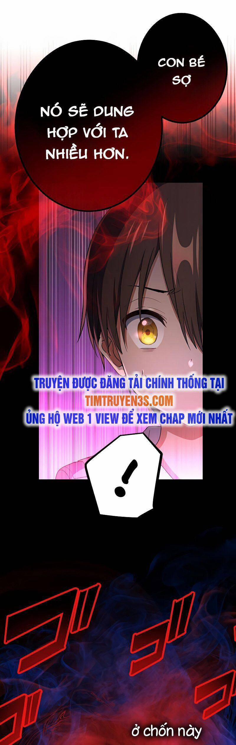 manhwax10.com - Truyện Manhwa Quỷ Ấn Chương 28 Trang 25