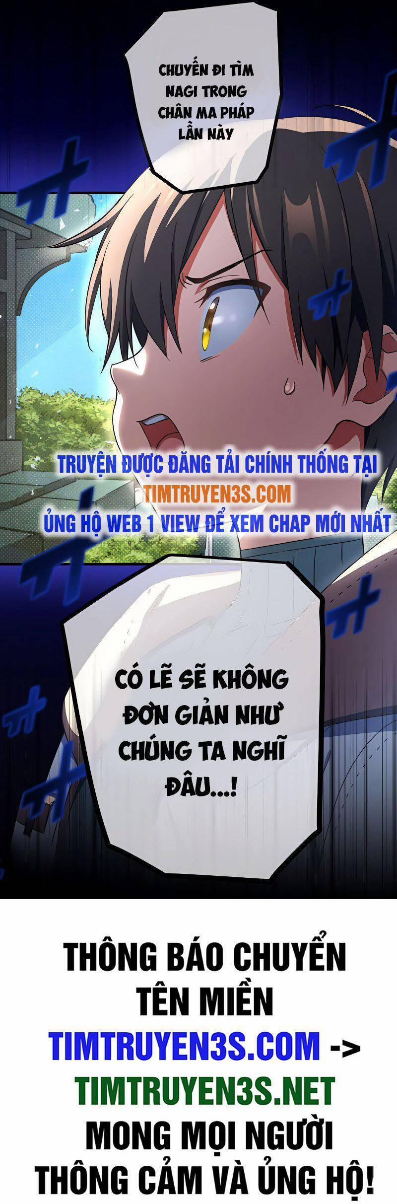 manhwax10.com - Truyện Manhwa Quỷ Ấn Chương 29 Trang 48