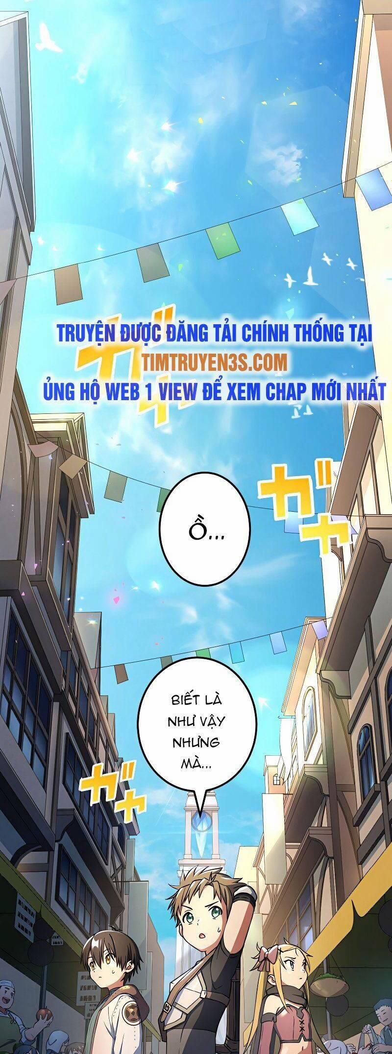 manhwax10.com - Truyện Manhwa Quỷ Ấn Chương 29 Trang 8