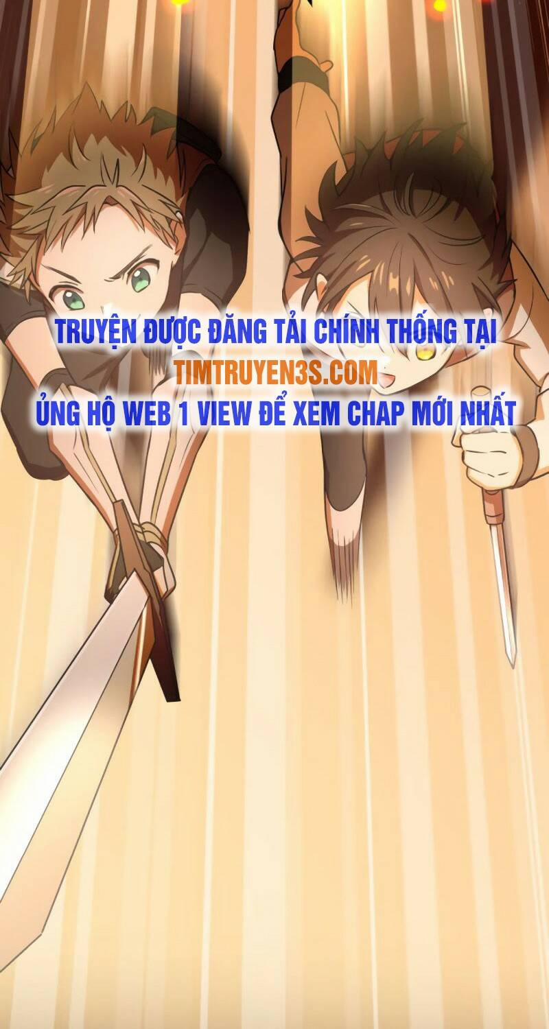 manhwax10.com - Truyện Manhwa Quỷ Ấn Chương 3 Trang 103