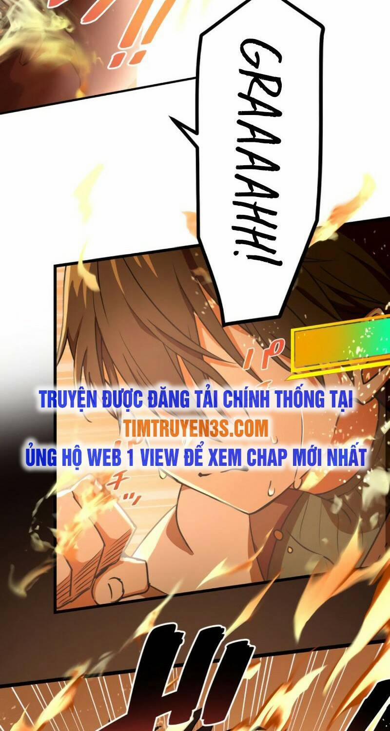 manhwax10.com - Truyện Manhwa Quỷ Ấn Chương 3 Trang 124