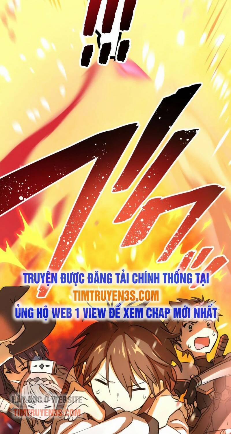 manhwax10.com - Truyện Manhwa Quỷ Ấn Chương 3 Trang 33