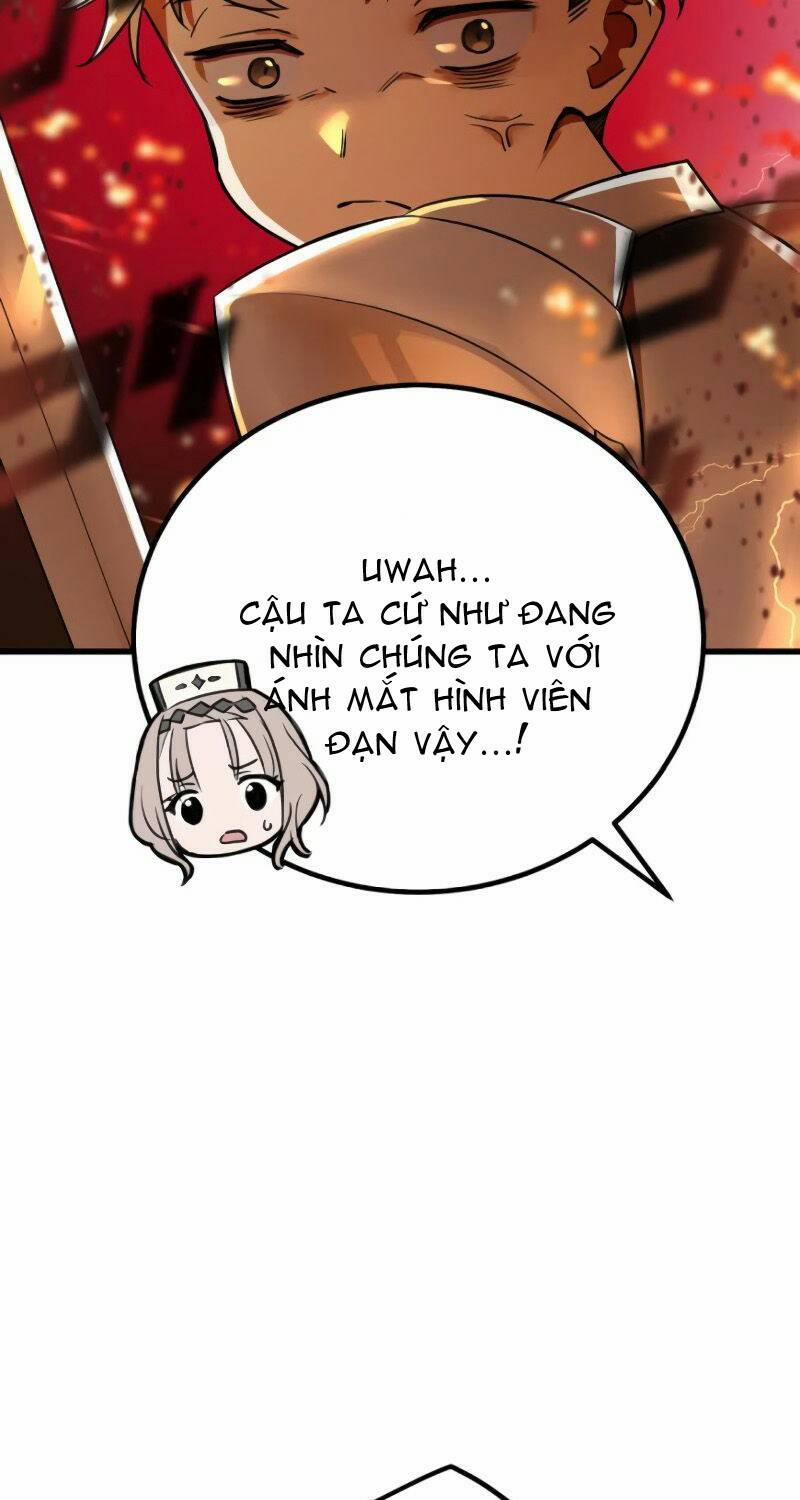 manhwax10.com - Truyện Manhwa Quỷ Ấn Chương 3 Trang 54