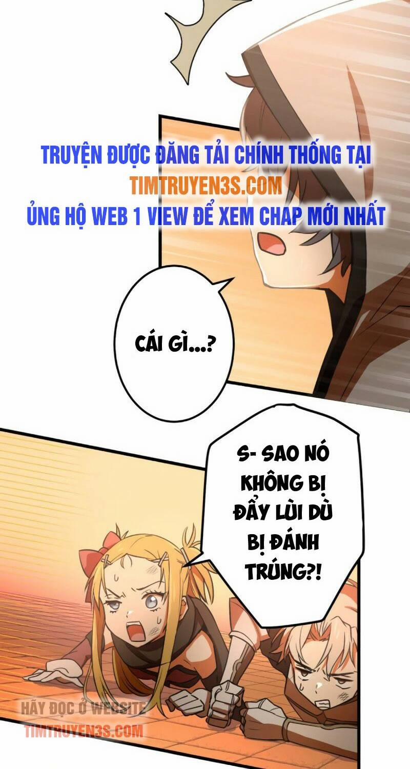 manhwax10.com - Truyện Manhwa Quỷ Ấn Chương 3 Trang 85