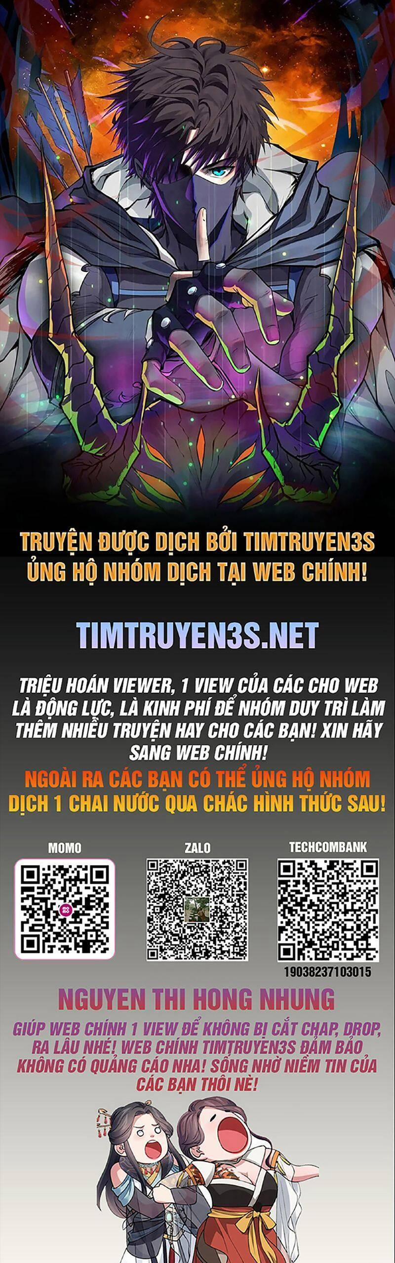 manhwax10.com - Truyện Manhwa Quỷ Ấn Chương 31 Trang 1