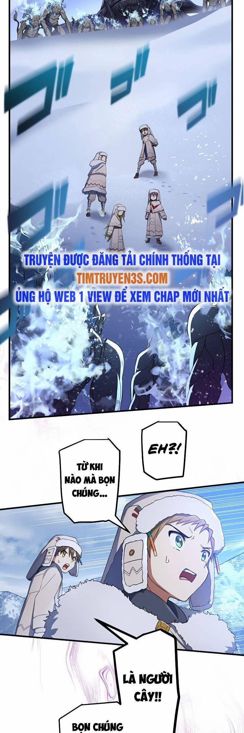 manhwax10.com - Truyện Manhwa Quỷ Ấn Chương 31 Trang 28