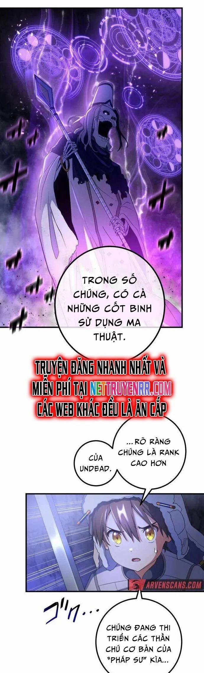 manhwax10.com - Truyện Manhwa Quỷ Ấn Chương 37 Trang 30