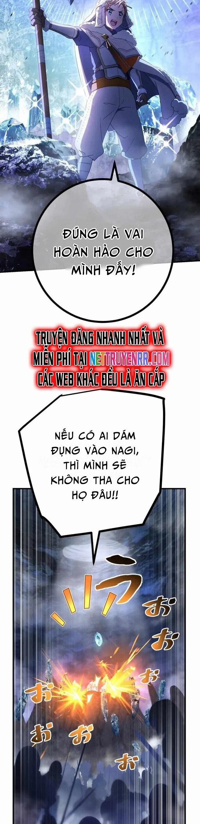 manhwax10.com - Truyện Manhwa Quỷ Ấn Chương 38 Trang 17