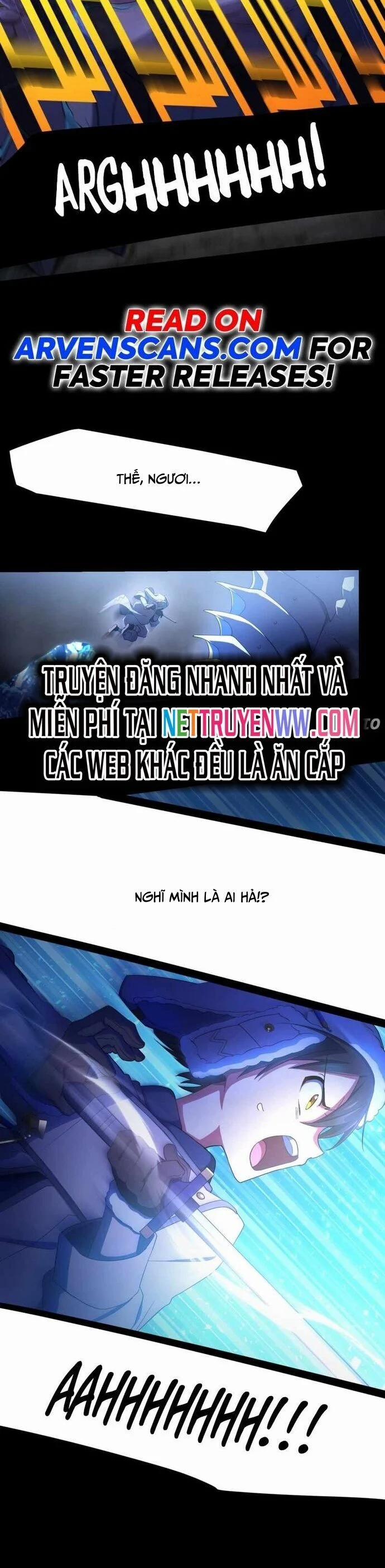 manhwax10.com - Truyện Manhwa Quỷ Ấn Chương 39 Trang 34