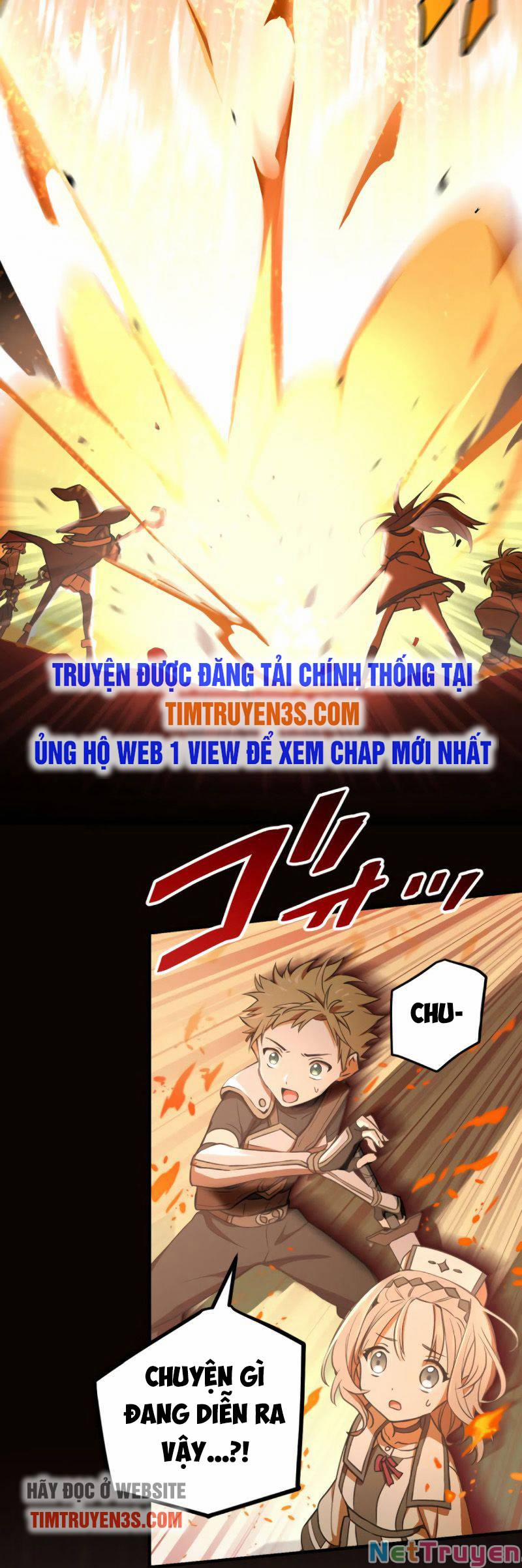 manhwax10.com - Truyện Manhwa Quỷ Ấn Chương 4 Trang 3