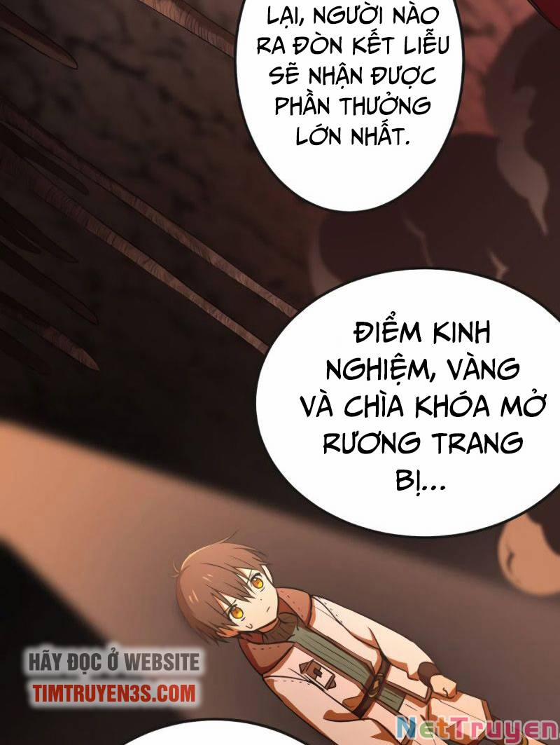 manhwax10.com - Truyện Manhwa Quỷ Ấn Chương 4 Trang 25