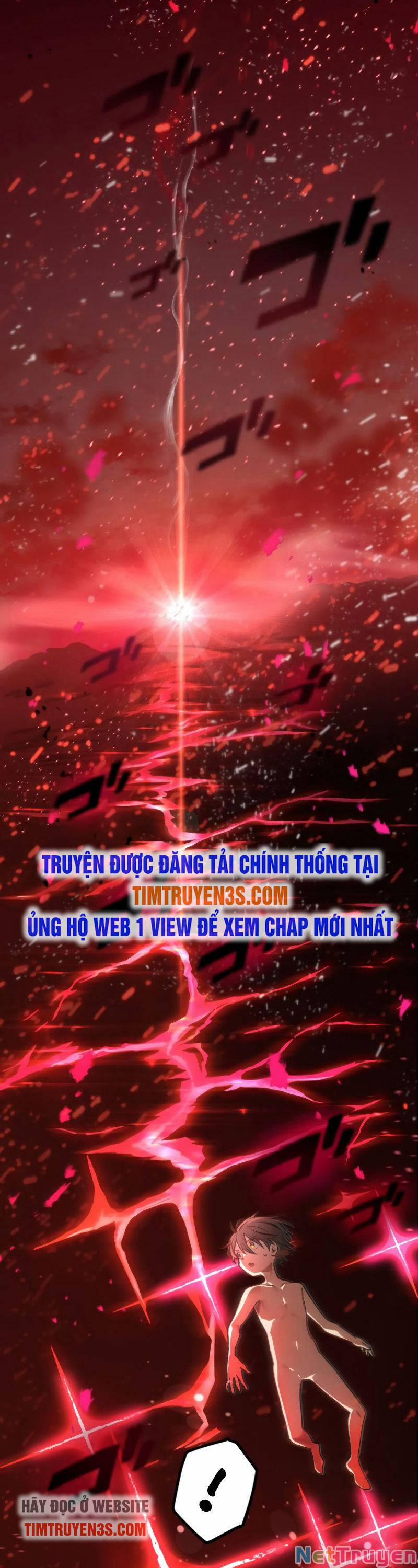 manhwax10.com - Truyện Manhwa Quỷ Ấn Chương 4 Trang 64