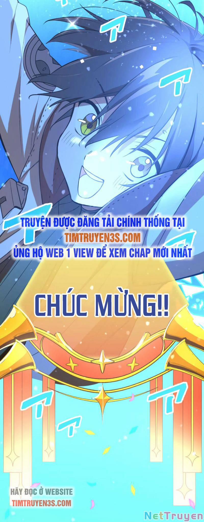 manhwax10.com - Truyện Manhwa Quỷ Ấn Chương 4 Trang 8