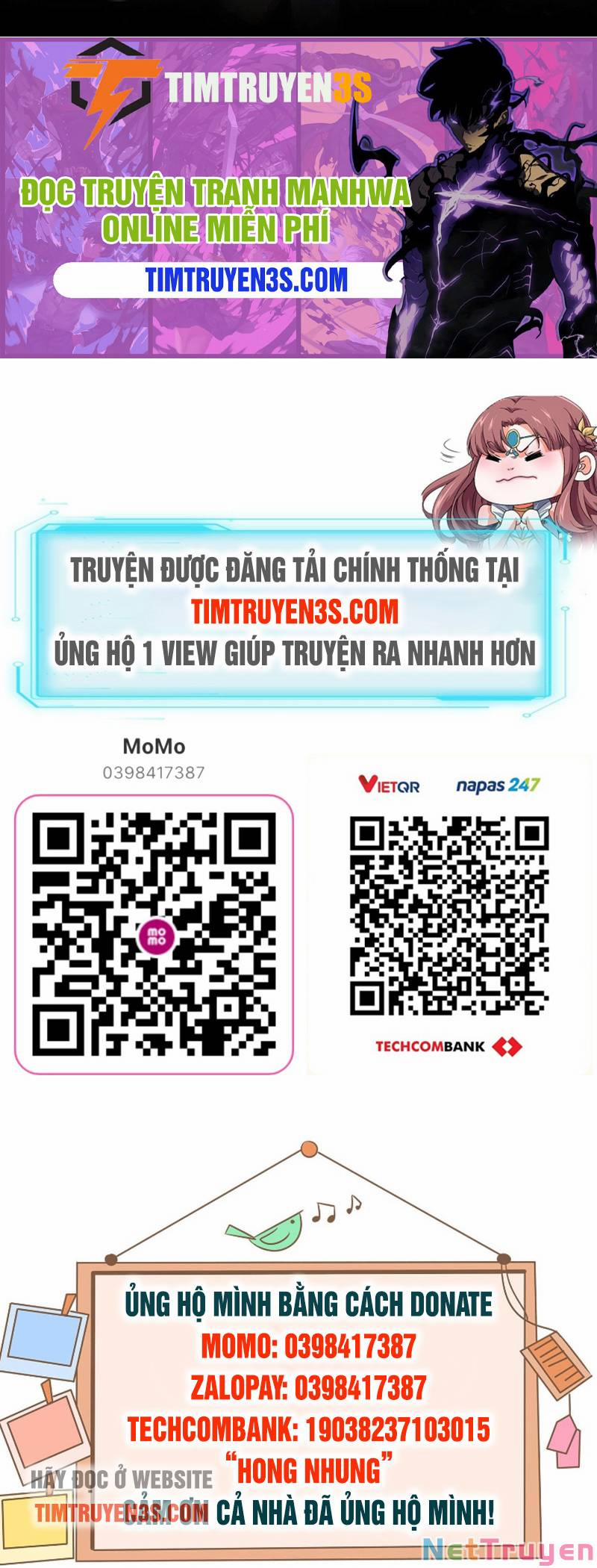 manhwax10.com - Truyện Manhwa Quỷ Ấn Chương 4 Trang 79