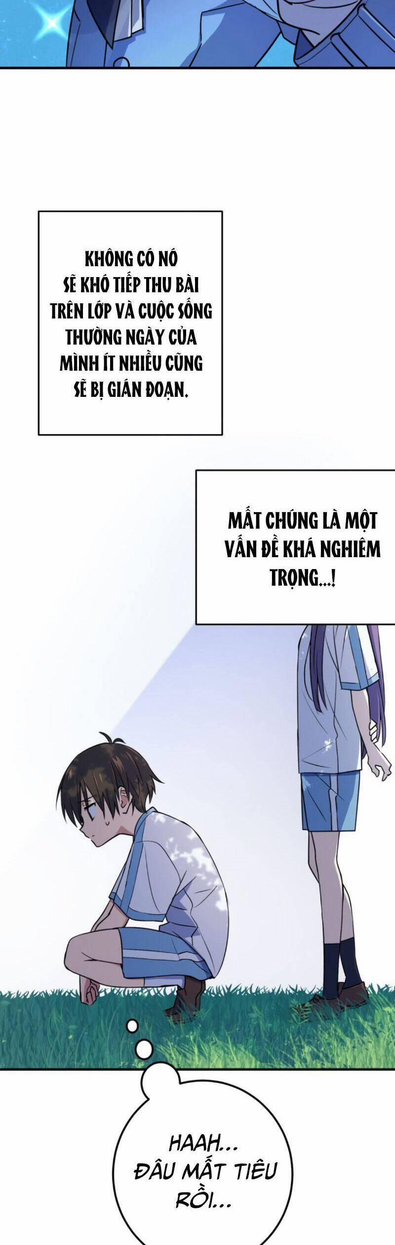 manhwax10.com - Truyện Manhwa Quỷ Ấn Chương 5 Trang 15