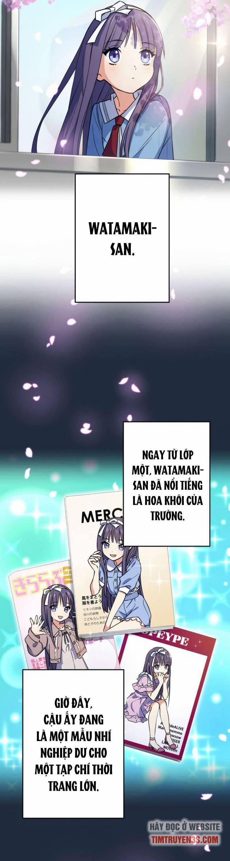 manhwax10.com - Truyện Manhwa Quỷ Ấn Chương 5 Trang 5