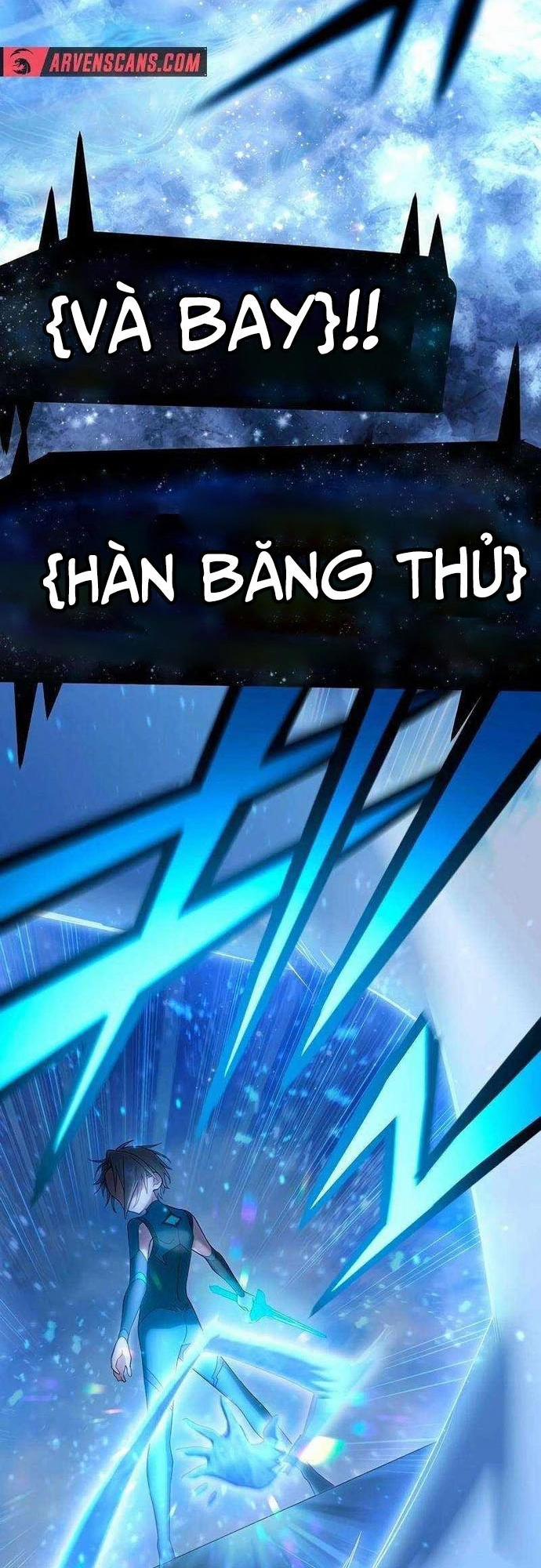 manhwax10.com - Truyện Manhwa Quỷ Ấn Chương 57 Trang 12