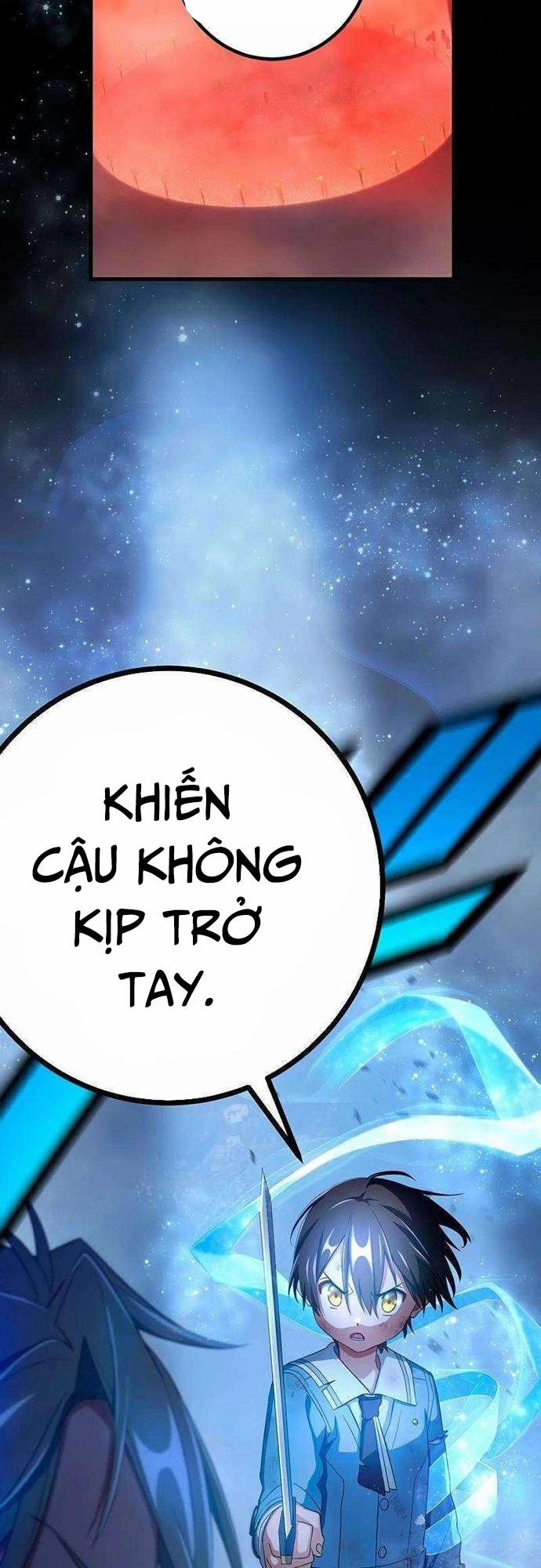 manhwax10.com - Truyện Manhwa Quỷ Ấn Chương 57 Trang 18