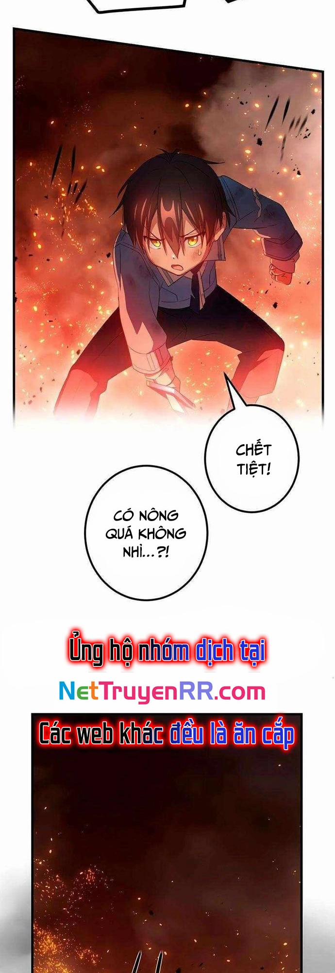 manhwax10.com - Truyện Manhwa Quỷ Ấn Chương 57 Trang 29