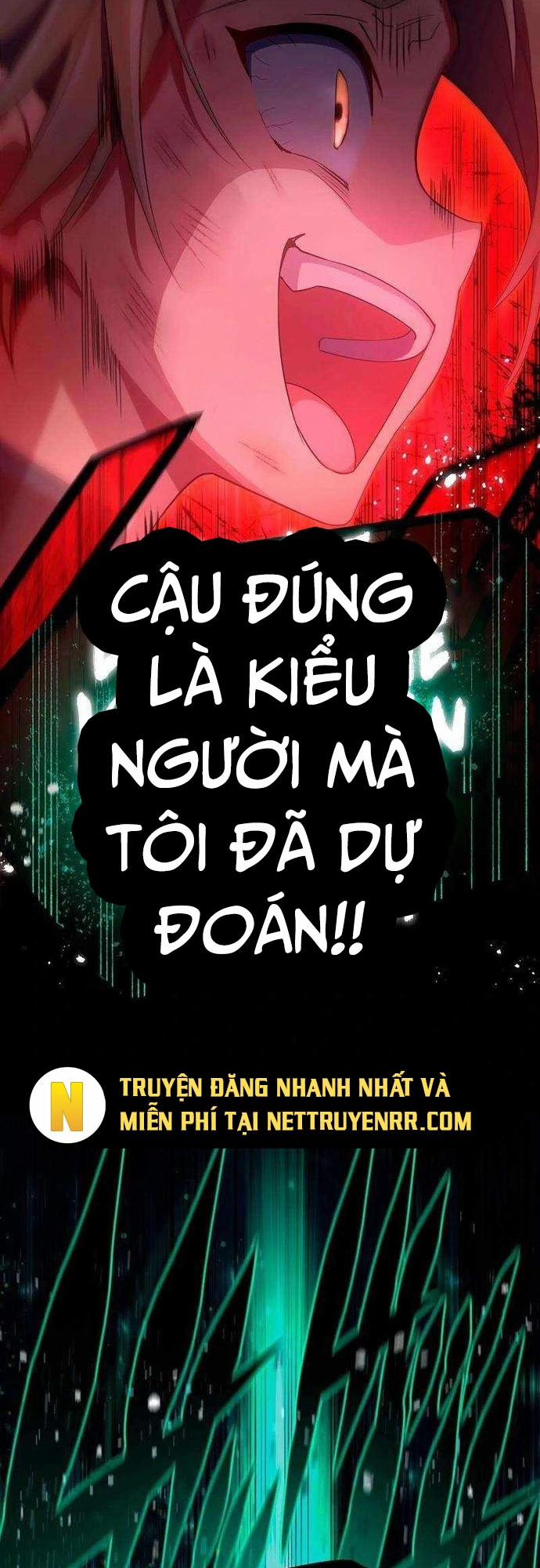 manhwax10.com - Truyện Manhwa Quỷ Ấn Chương 57 Trang 32