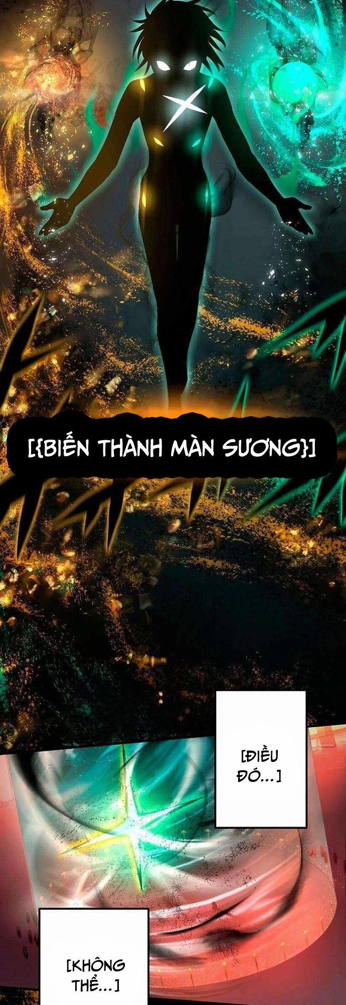 manhwax10.com - Truyện Manhwa Quỷ Ấn Chương 57 Trang 36