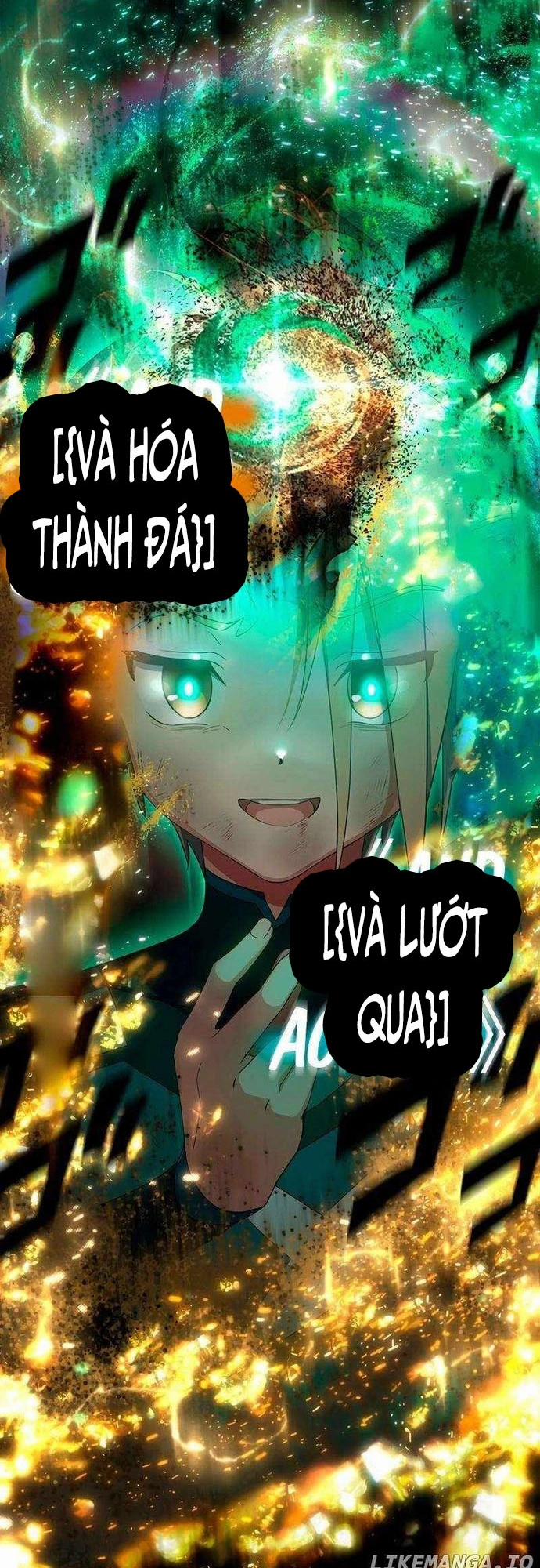 manhwax10.com - Truyện Manhwa Quỷ Ấn Chương 57 Trang 38
