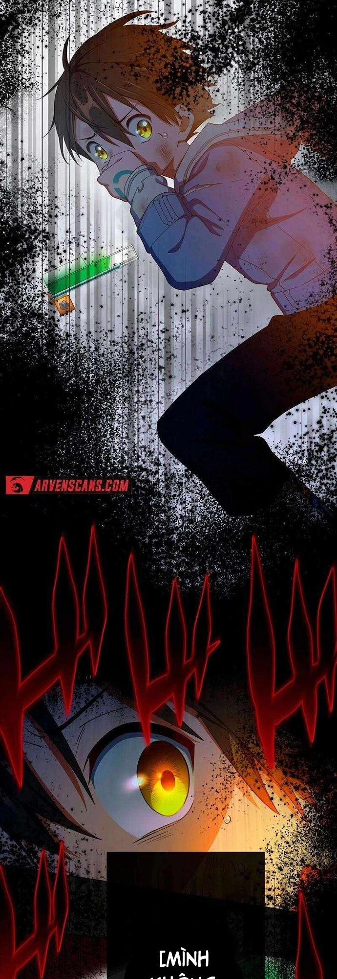 manhwax10.com - Truyện Manhwa Quỷ Ấn Chương 57 Trang 43