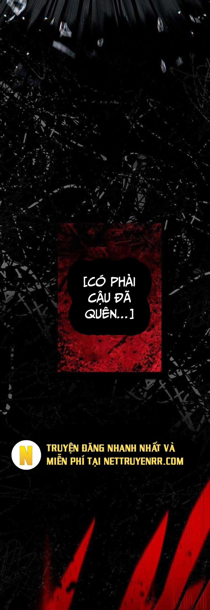 manhwax10.com - Truyện Manhwa Quỷ Ấn Chương 57 Trang 48