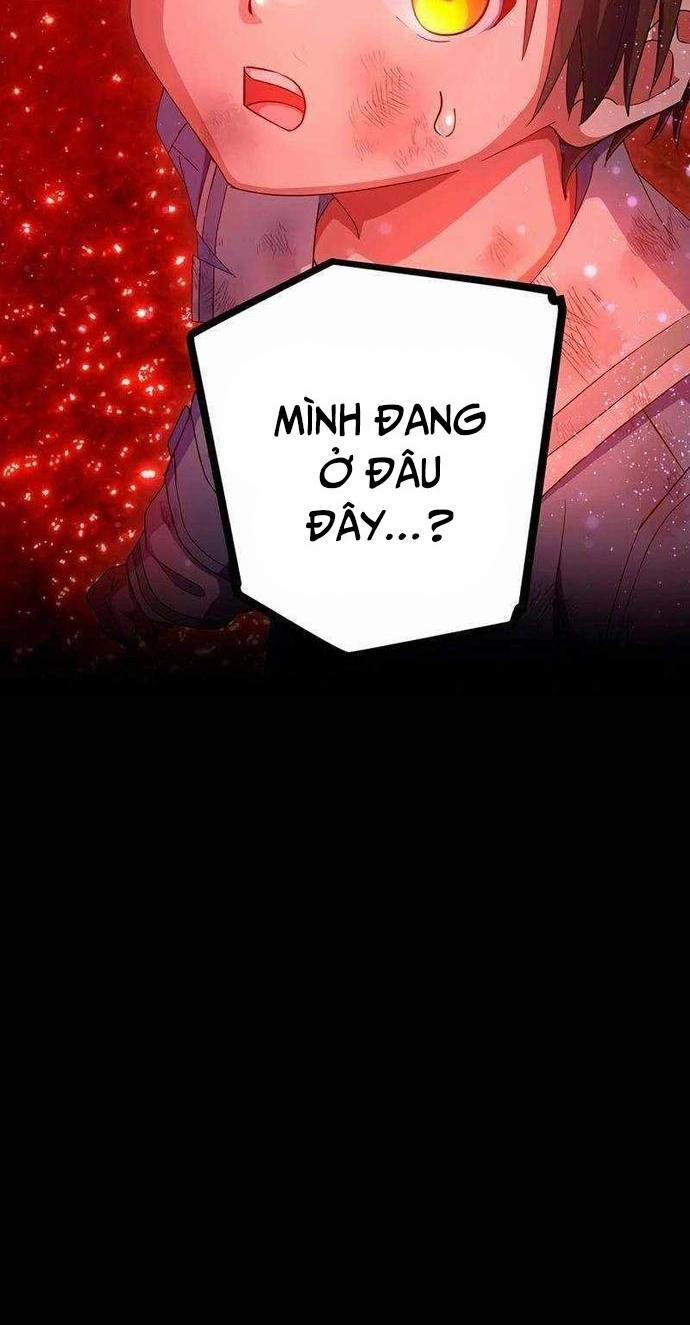 manhwax10.com - Truyện Manhwa Quỷ Ấn Chương 57 Trang 55