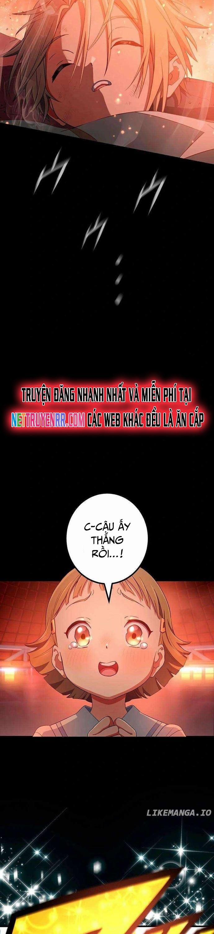 manhwax10.com - Truyện Manhwa Quỷ Ấn Chương 59 Trang 2