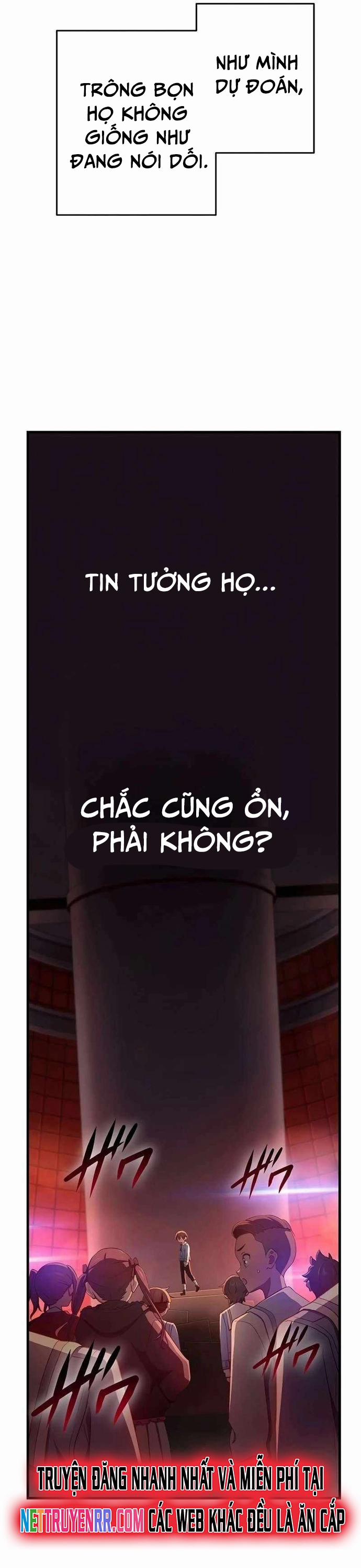 manhwax10.com - Truyện Manhwa Quỷ Ấn Chương 64 Trang 15