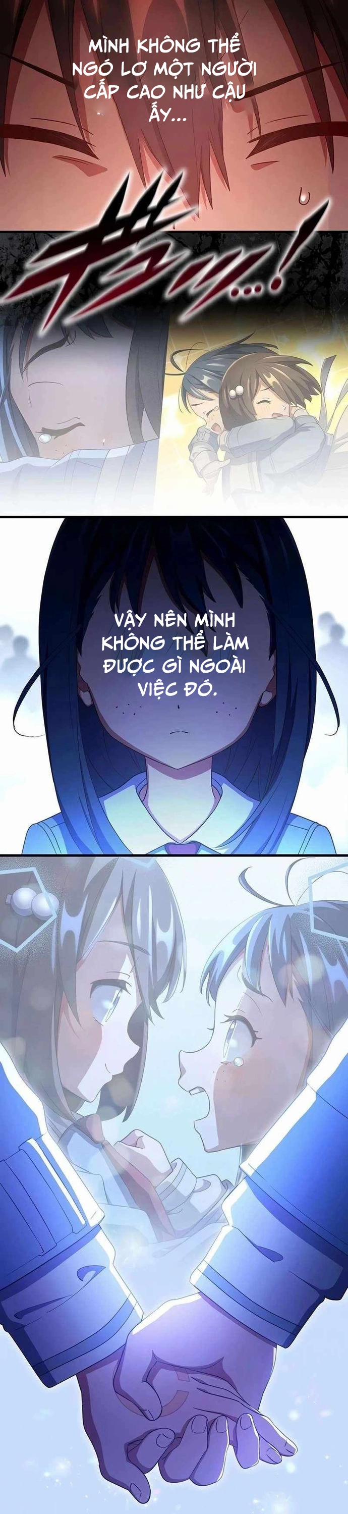 manhwax10.com - Truyện Manhwa Quỷ Ấn Chương 64 Trang 31