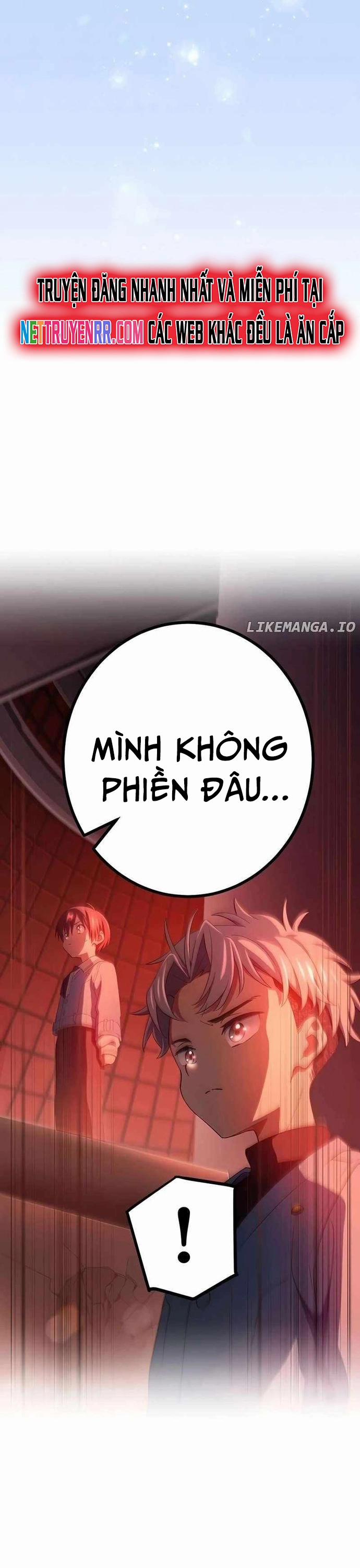 manhwax10.com - Truyện Manhwa Quỷ Ấn Chương 64 Trang 32