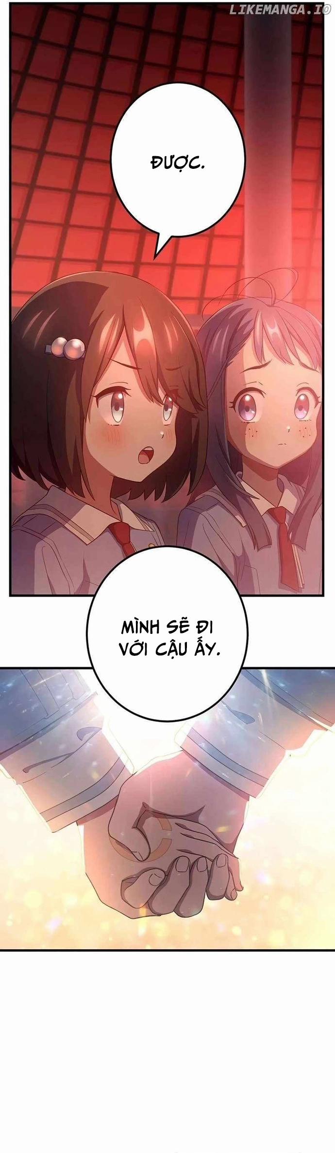 manhwax10.com - Truyện Manhwa Quỷ Ấn Chương 64 Trang 36