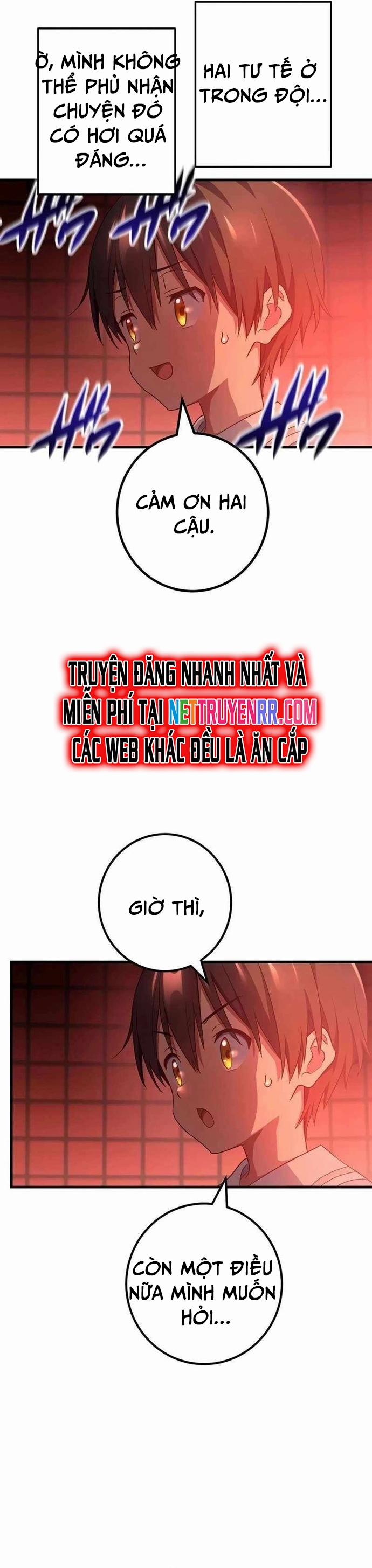 manhwax10.com - Truyện Manhwa Quỷ Ấn Chương 64 Trang 37